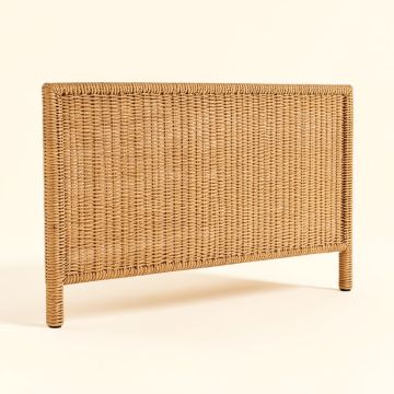 Lilak Headboard (synthetic illustration; no displayed measurements)