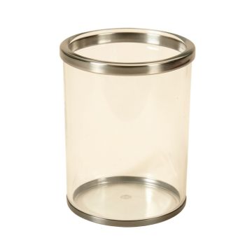 Leesport The Decorator Plant Stand