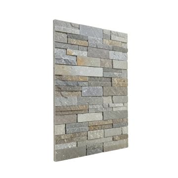 Sliced Random Sized Other Natural Stone Mosaic Pattern Mosaic Wall & Floor Tile