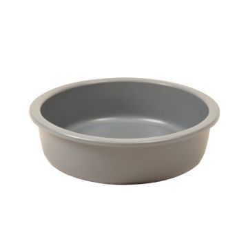 Gravity Automatic Water Dish
