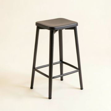 Mencia Counter & Bar Stool (synthetic illustration; no displayed measurements)