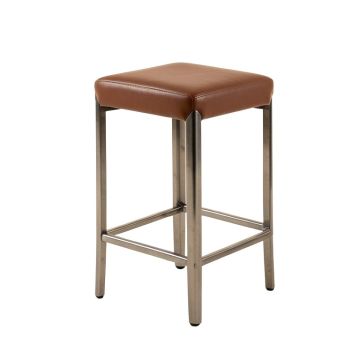 Brittanie Bar & Counter Stool