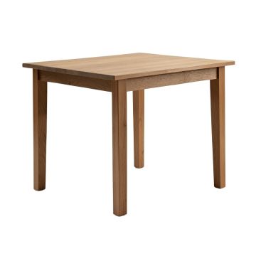 Leamont Dining Table
