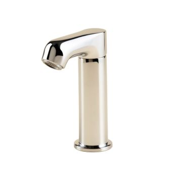 Commercial High Arch Spout Kit