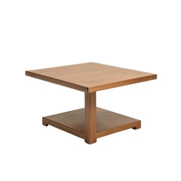Deauville Coffee Table