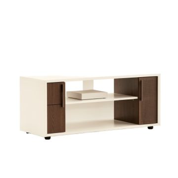 Heilwood Tv Stand