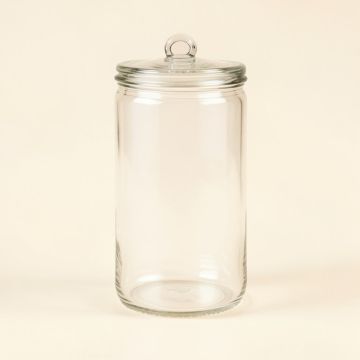 Simms 15 Oz . Single Canister Masonware Sugar Dispenser (synthetic illustration; no displayed measurements)