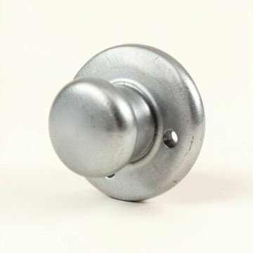 Wayfair Basics Cabinet 3 3/4 '' Center To Center Cup Pull Multipack (synthetic illustration; no displayed measurements)