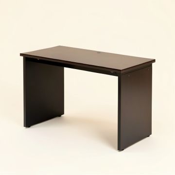 Eleanore Gaming Desk (synthetic illustration; no displayed measurements)