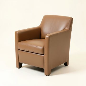 Ledonne Upholstered Dining Chair (synthetic illustration; no displayed measurements)