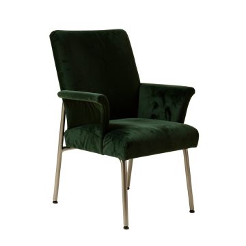 Sainsbury Task Chair