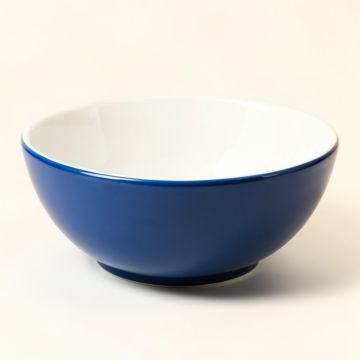 Taika 10 Oz . Salad Bowl (synthetic illustration; no displayed measurements)