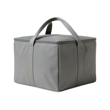 Lunch Bag