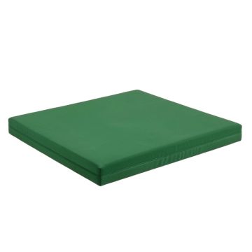 Gel Memory Foam Mattress Topper