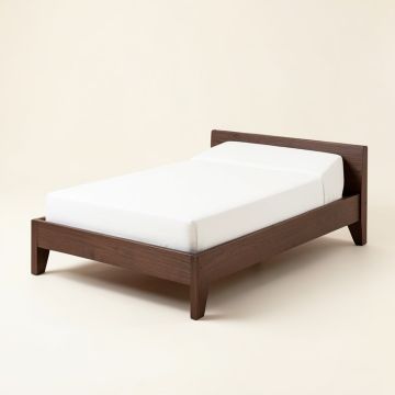Friedmar Daybed (synthetic illustration; no displayed measurements)