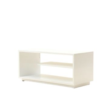 Boscombe Tv Stand For Tvs Up To 65 ''