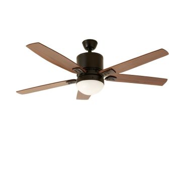 50 '' Lapa 4 - Blade Ceiling Fan