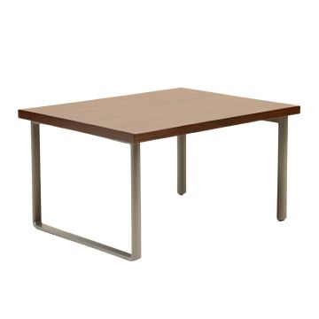Boston Cocktail Table