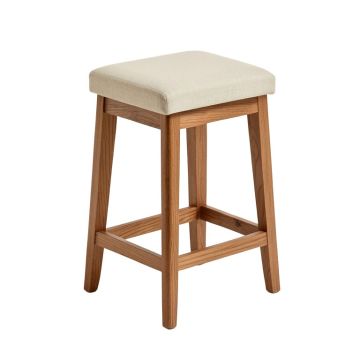 Cowen Counter And Bar Stool