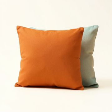 Sweet Outdoor Rectangular Pillow Cover & Insert (synthetic illustration; no displayed measurements)