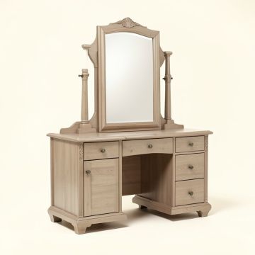Seigle 36 '' Single Vanity Set (synthetic illustration; no displayed measurements)