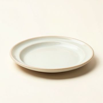 Seaside Platter (synthetic illustration; no displayed measurements)