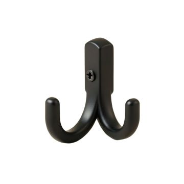 Ashlyn Wall Mounted Towel Hook