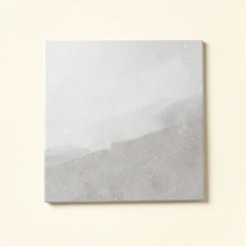 Craftwood 7.8 '' X 47.17 '' Porcelain Wall & Floor Tile (synthetic illustration; no displayed measurements)