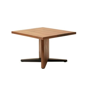 Carin Coffee Table