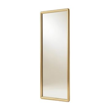 Barossa On The Door Full Length Mirror