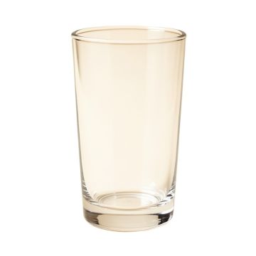 La Rochere Napoleon Bee 11 Oz . Drinking Glass