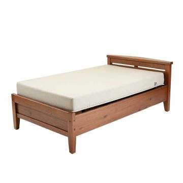 Bechtold Daybed With Trundle