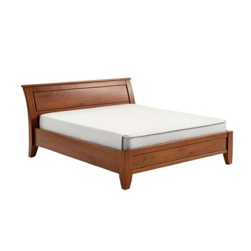 Ami Platform Bed