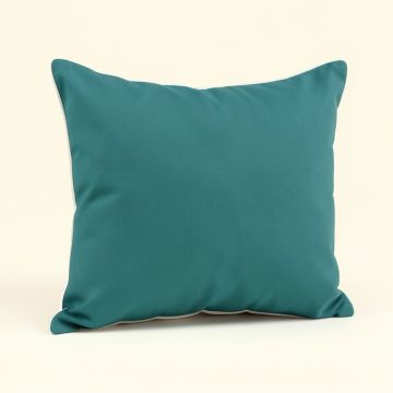 Ahuja Rectangular Throw Pillow (synthetic illustration; no displayed measurements)