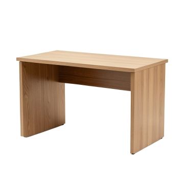Pernell Wood Desk