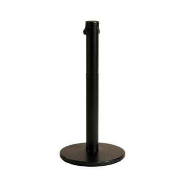 Acko Resin Free Standing Umbrella Base