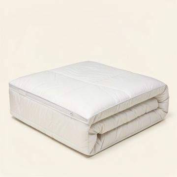 Cali Duvet Cover Collection (synthetic illustration; no displayed measurements)