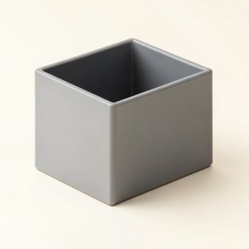 Selim Desk Supplies Organizer (synthetic illustration; no displayed measurements)