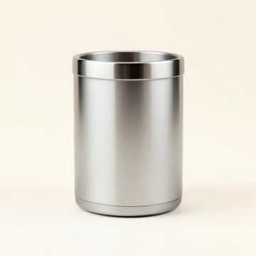 Vanderhoff Shower Caddy (synthetic illustration; no displayed measurements)