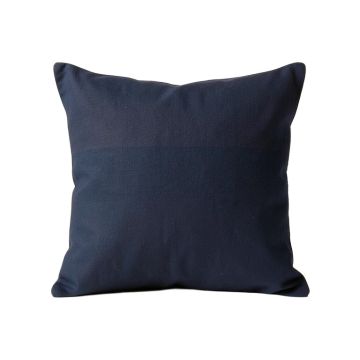 Harbor Arc Filled Accent Pillow