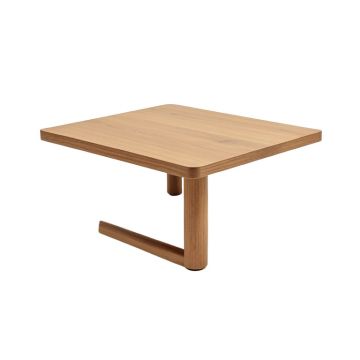 Mahlum Coffee Table