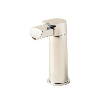 Torino Vessel Sink Bathroom Faucet