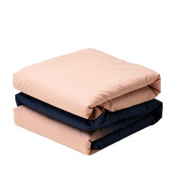 Dashiell Duvet Cover Set (synthetic illustration; no displayed measurements)