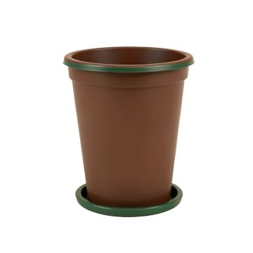 Touch Of Nature Plant Stand