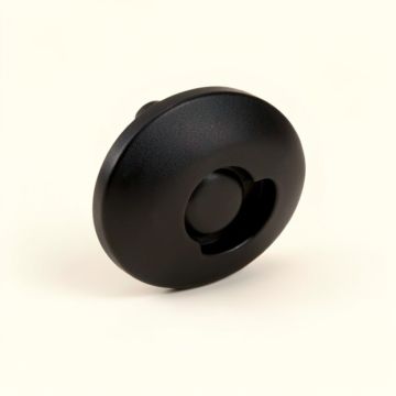 3 1/2 '' Center Bar Pull Multipack (synthetic illustration; no displayed measurements)