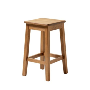Warroad 25 '' Bar Stool