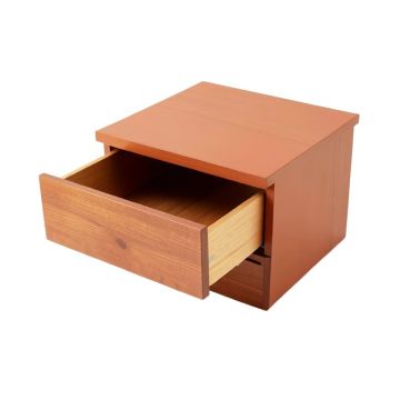 Hazel Arc Under-Desk Drawer Unit