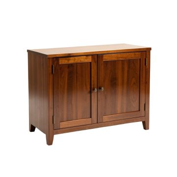 Wine Sideboard