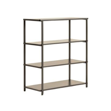 Diamond Etagere