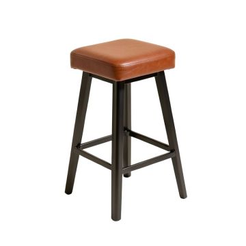 Pera Wood Bar & Counter Stool